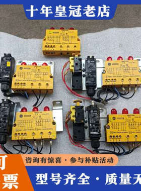议价美国GE通用 CEMA 电源信号装置 105DTL500 拆议价