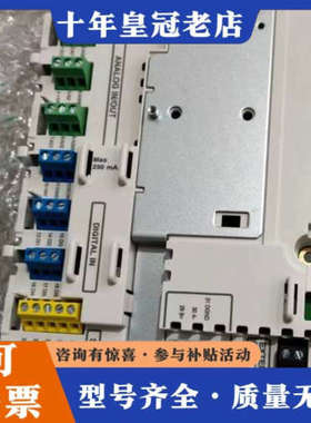 议价abb580   ccu-24s    ccu-12   9议价