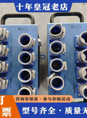 议价AMAT应用材料0042-13861，议价再拍。议价