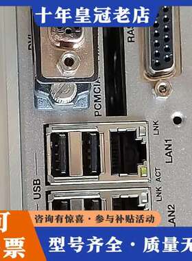 议价CONTEC 控制器 IPC-BX/M360(PCI)C43可维修