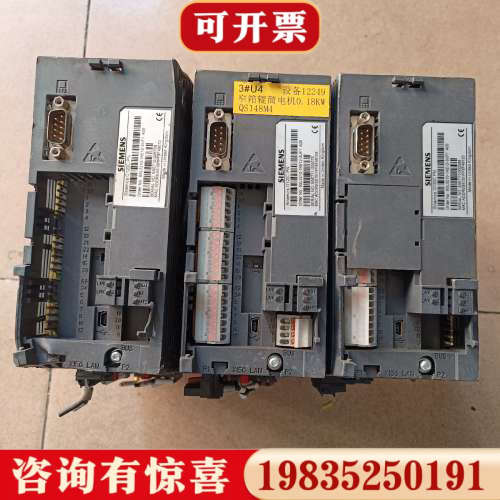 议价G120CPN系列6SL3210-1KE12-3UF1议价