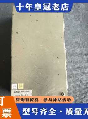 议价ALCATEL ADIXEN Ty 111199 GL 2E可维修