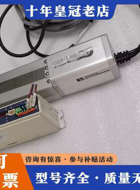 议价IAI控制器  ACON-C-301-NP-2-0可维修