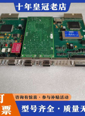 议价Bystronic E4006-5-C CLPCON议价