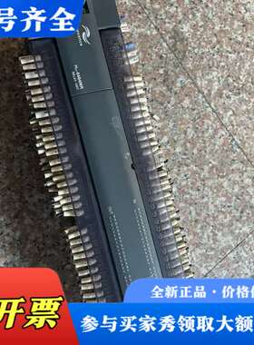 议价汇川PLC-H2U-6464MR-XP 一个 成色不错议价