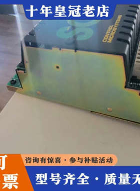 议价SCHNEIDER SCADAPack 工程余货  成色议价