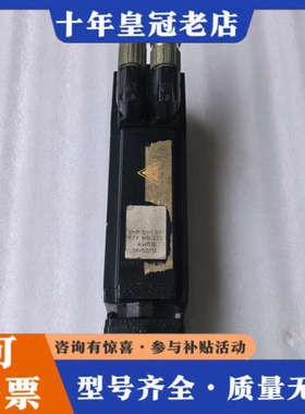 议价SEW伺服电机 CMP50M BP KTY WB 220 A议价