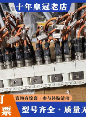 议价  EX600-DXPD ， EX600-SPN1议价