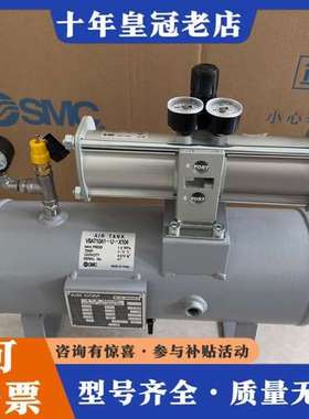 议价VBAT05A1/VBAT10A1/VBAT20A1/VBA可维修