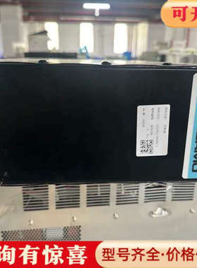 议价ORION猎户座 ETC902A-NSCP01-L热交换器，议价