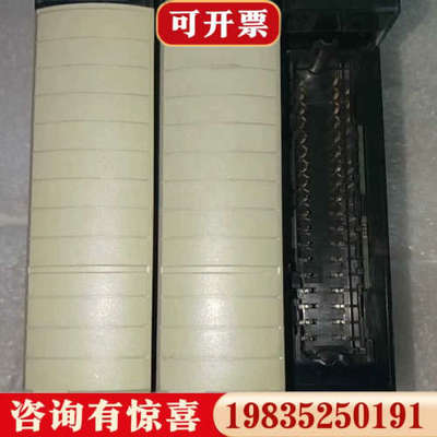 议价AB 1756-IF16A 1756-IB32/B 1756议价