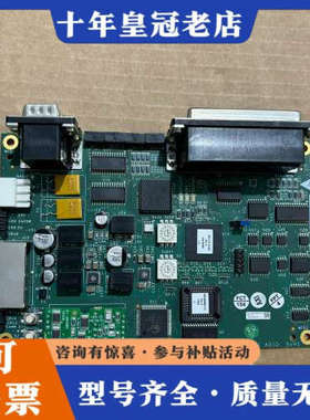 议价Lam 泛林控制器板810-800060-212 议价