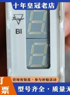 议价PLEIGER  B1可维修