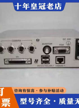 议价JEVSA-YV250-E/YV250/YV260A1/YV议价