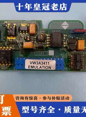 议价ATV71，ATV71L变频器PG卡VW3A3411可维修