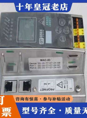 议价GSEE TECH吉诺模块 GASI-PI/02议价