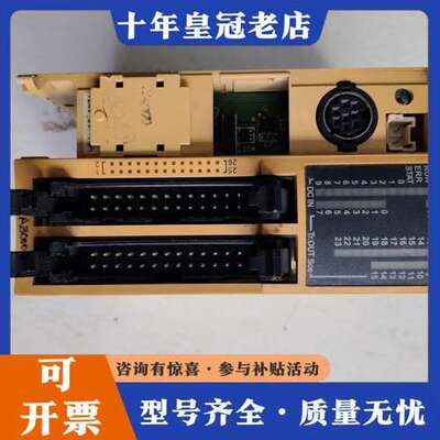 议价TWDLMDA40DTK可维修