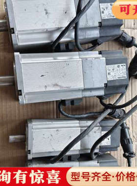 议价MSM040B-0300-NN-M0-CG1议价