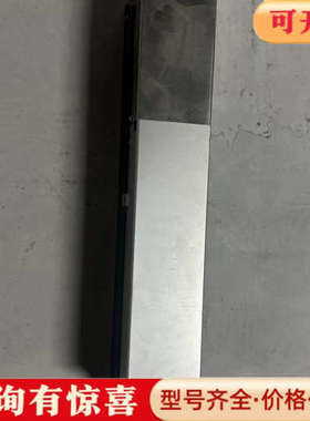 议价SINTO激光头SL5020，型号S/N 2016M177-议价