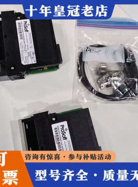 议价ProSoft MVI56-ADMNET工程余货  成色议价