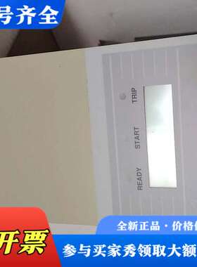 议价ABB控制器REU523B 409BAA ，1MRS0914议价