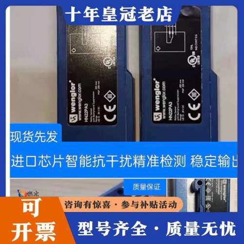 议价LN40PA3 LN89PA3 LN89PDV3 XN96V可维修