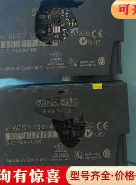 议价134-4GB00   134-4GB11议价