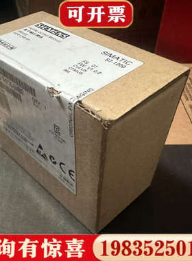 议价6ES7222-1HF30-0XB0SM1222数字输议价