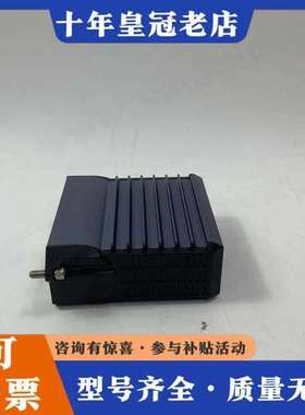 议价FOXBORO  FBM223 P0917HD可维修