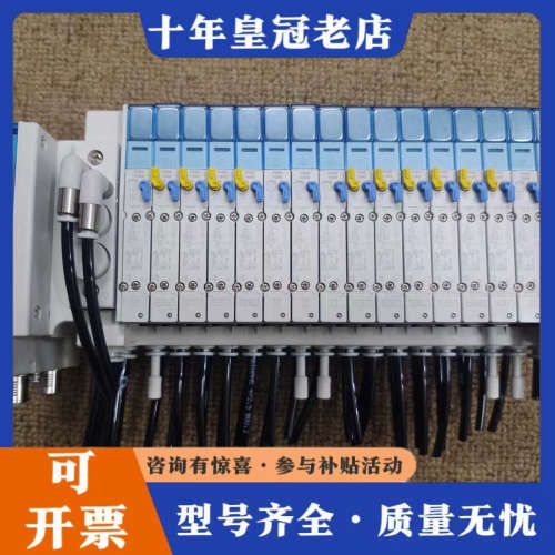 议价电磁阀SY3200R-5ZE1,SY3100R-5ZE议价