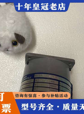 议价COMP 编码器 ENCODER MOD.G.I.O 80议价