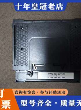 议价NX102-9000 PLC控制器，支持EtherNe可维修