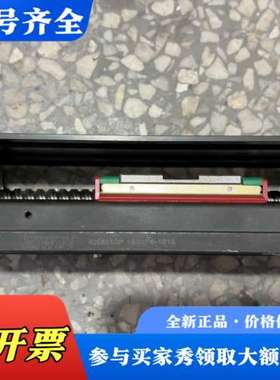 议价HIWIN直线导轨KK6010P  1501F6-1012议价