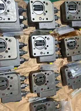 议价丹佛斯D1P 193/260 TPSN 控制阀，可维修