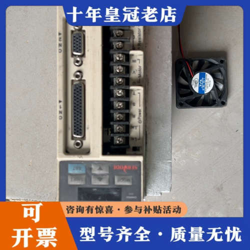 议价赛孚德+1500W伺服驱动器ASD620EH9R0A00议价