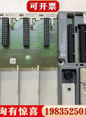 议价ABB  TB541-ETH 底座1SAP114100R02议价