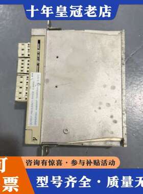 议价CKD N3S010压力分配器17个连在一起的，，带可维修