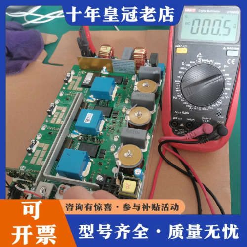 议价GDD302M27-1N2X议价