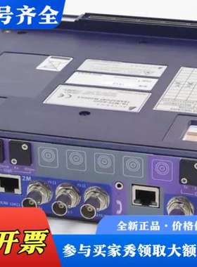 议价JDSU TB/MTS-8000传输模块，带选件议价