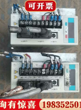 议价东菱驱动器SWAI-SETA150L123实物拍摄，下来议价