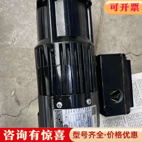 议价电机34R4BFC1-Z3，一个议价