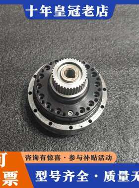 议价WPSZ-50-100-SN-1039可维修