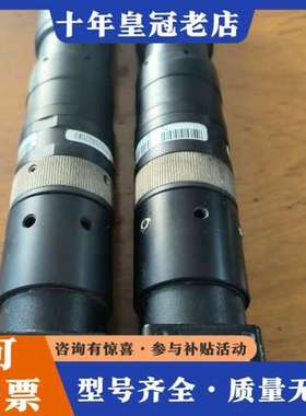 议价设备SENTECH.STC-A33D-60.07K148可维修