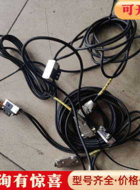 议价雷尼绍RH200Z30A00A光栅尺读数头、实物拍照议价