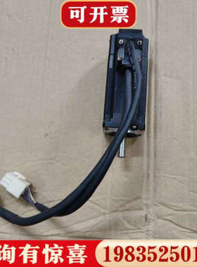 议价AB罗克韦尔伺服电机2004-RZ01BA1AN3议价