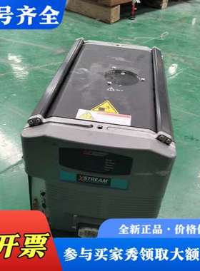 议价AE Advanced Energy Xstream射频电源议价