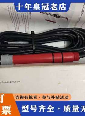 议价AbbPH电极，AP305/11020001/STD可维修