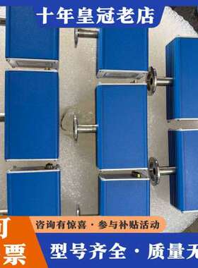 议价MKS Granville-Phillips 275534-可维修