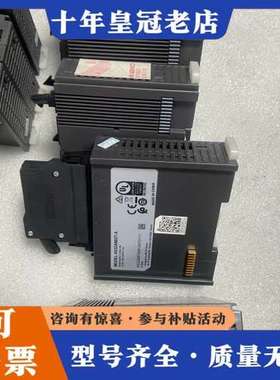 议价台达模块AS32AN02T-A可维修