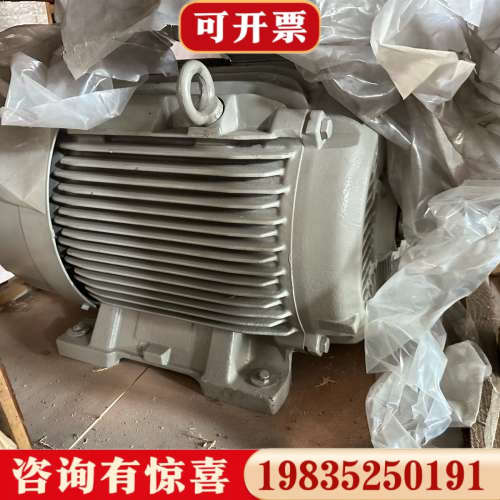 议价1LE1501-2AB53-4AB4-Z 电机，实物图议价